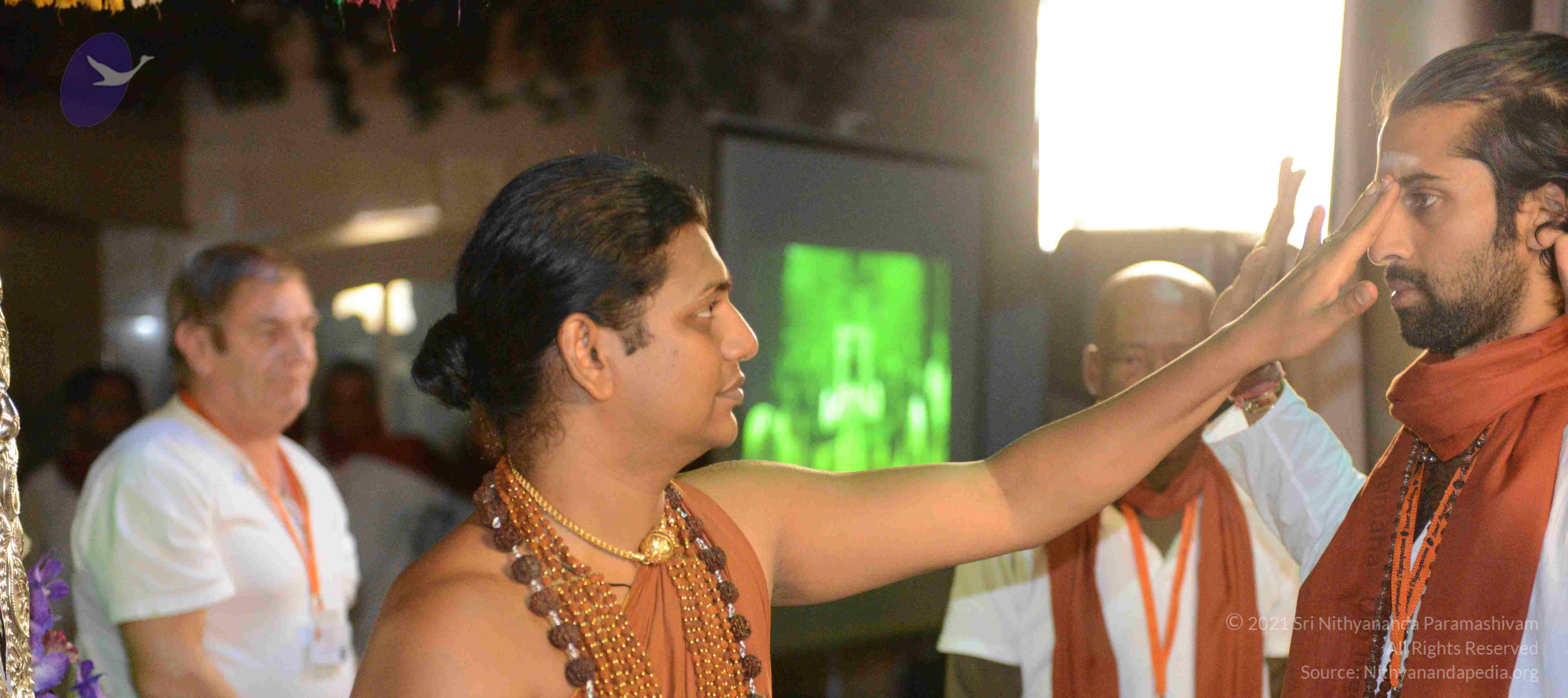 DSC_4408_CMP_WM Done